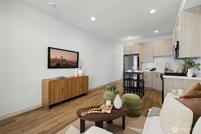5515 B 9th Avenue NW, Seattle, WA 98107 - Photo 7