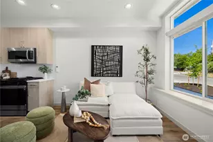 5515 B 9th Ave NW, Seattle, WA 98107 - Photo 7