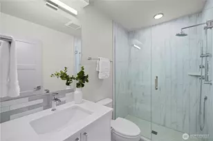 5515 B 9th Ave NW, Seattle, WA 98107 - Photo 17