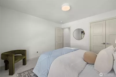 5515 B 9th Avenue NW, Seattle, WA 98107 - Photo 21