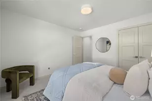 5515 B 9th Ave NW, Seattle, WA 98107 - Photo 21