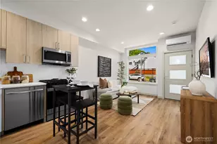 5515 B 9th Ave NW, Seattle, WA 98107 - Photo 11