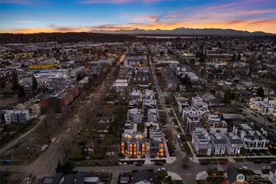 5515 B 9th Avenue NW, Seattle, WA 98107 - Photo 31