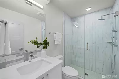 5515 B 9th Avenue NW, Seattle, WA 98107 - Photo 19