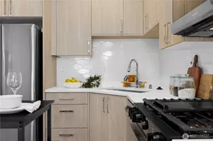 5515 B 9th Ave NW, Seattle, WA 98107 - Photo 15