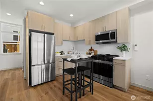 5515 B 9th Ave NW, Seattle, WA 98107 - Photo 11