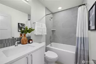 5515 B 9th Ave NW, Seattle, WA 98107 - Photo 23