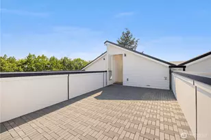 5515 B 9th Ave NW, Seattle, WA 98107 - Photo 21