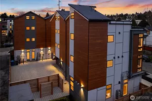 5515 B 9th Ave NW, Seattle, WA 98107 - Photo 29