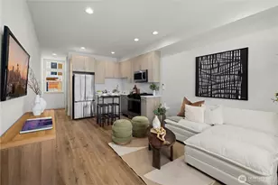 5515 B 9th Ave NW, Seattle, WA 98107 - Photo 5