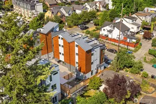 5515 B 9th Ave NW, Seattle, WA 98107 - Photo 25