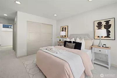 5515 B 9th Avenue NW, Seattle, WA 98107 - Photo 17