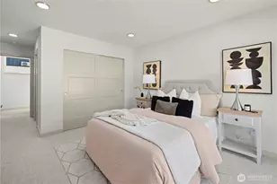 5515 B 9th Ave NW, Seattle, WA 98107 - Photo 17