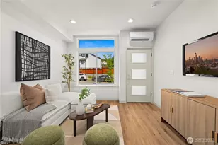 5515 B 9th Ave NW, Seattle, WA 98107 - Photo 9