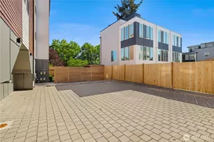 5515 B 9th Ave NW, Seattle, WA 98107 - Photo 23