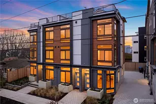 5515 B 9th Ave NW, Seattle, WA 98107 - Photo 3