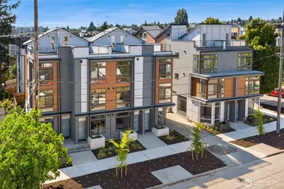 5515 B 9th Avenue NW, Seattle, WA 98107 - Photo 3