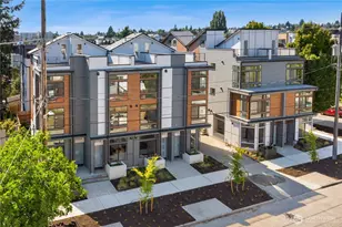 5515 B 9th Ave NW, Seattle, WA 98107 - Photo 3