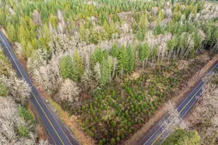 14 Xx Spencer Rd, Onalaska, WA 98570 - Photo 15