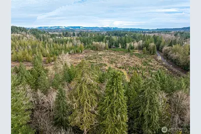 14 Xx Spencer Road, Onalaska, WA 98570 - Photo 11