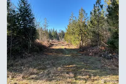 14 Xx Spencer Road, Onalaska, WA 98570 - Photo 9
