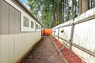 5307 State Highway 303 NE #109, Bremerton, WA 98311 - Photo 35