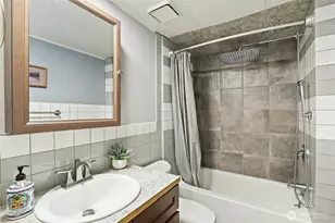 5307 State Hwy 303 NE, Bremerton, WA 98311 - Photo 29