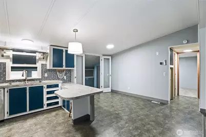 5307 State Highway 303 NE #109, Bremerton, WA 98311 - Photo 15