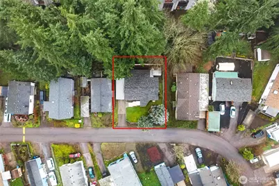 5307 State Highway 303 NE #109, Bremerton, WA 98311 - Photo 39