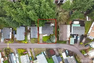 5307 State Hwy 303 NE, Bremerton, WA 98311 - Photo 39