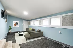 5307 State Hwy 303 NE, Bremerton, WA 98311 - Photo 17