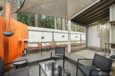 5307 State Highway 303 NE #109, Bremerton, WA 98311 - Photo 33