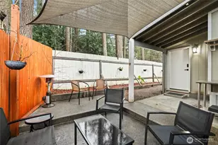 5307 State Hwy 303 NE, Bremerton, WA 98311 - Photo 33