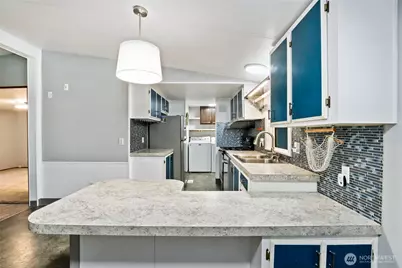 5307 State Highway 303 NE #109, Bremerton, WA 98311 - Photo 13