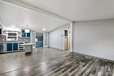 5307 State Highway 303 NE #109, Bremerton, WA 98311 - Photo 9