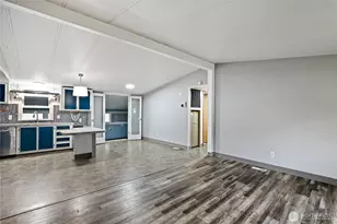 5307 State Hwy 303 NE, Bremerton, WA 98311 - Photo 9