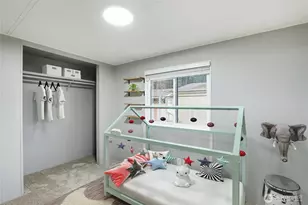 5307 State Hwy 303 NE, Bremerton, WA 98311 - Photo 27