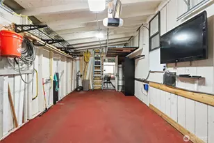 5307 State Hwy 303 NE, Bremerton, WA 98311 - Photo 31