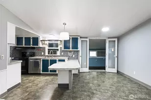 5307 State Hwy 303 NE, Bremerton, WA 98311 - Photo 11