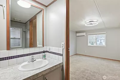 5307 State Highway 303 NE #109, Bremerton, WA 98311 - Photo 21