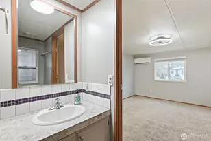 5307 State Hwy 303 NE, Bremerton, WA 98311 - Photo 21