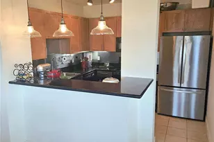 3217 Eastlake Ave E, Seattle, WA 98102 - Photo 5