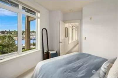 3217 Eastlake Avenue E #303, Seattle, WA 98102 - Photo 11