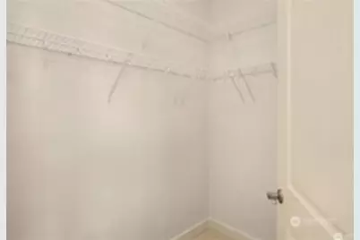 3217 Eastlake Avenue E #303, Seattle, WA 98102 - Photo 13