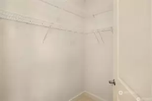 3217 Eastlake Ave E, Seattle, WA 98102 - Photo 13