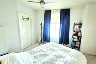 3217 Eastlake Ave E, Seattle, WA 98102 - Photo 9