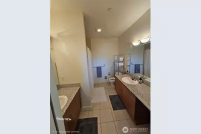 3217 Eastlake Avenue E #303, Seattle, WA 98102 - Photo 15