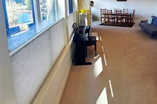 3217 Eastlake Ave E, Seattle, WA 98102 - Photo 7