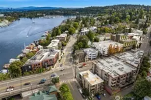 3217 Eastlake Ave E, Seattle, WA 98102 - Photo 3