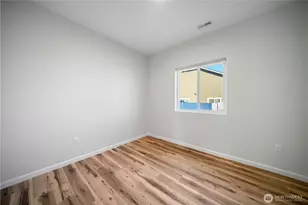 101 Grant Dr, Ephrata, WA 98823 - Photo 21